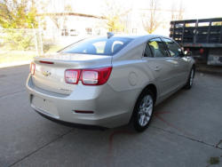 TR 2478 (9)