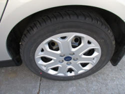 TR 2479 (11)