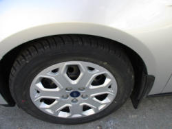TR 2479 (12)