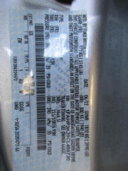 TR 2479 (28)