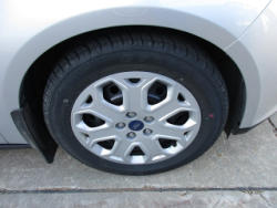TR 2479 (3)