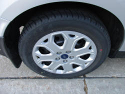 TR 2479 (5)