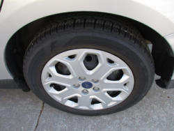 TR 2480 (11)