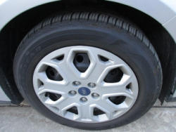 TR 2480 (3)