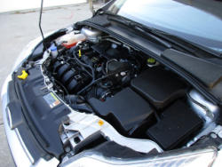 TR 2480 (32)