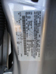 TR 2480 (34)