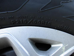 TR 2480 (4)