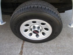 TR 2481 (15)