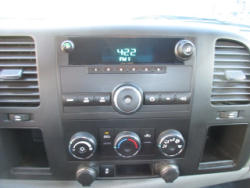 TR 2481 (30)