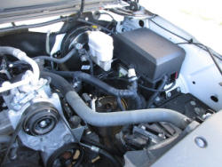 TR 2481 (32)