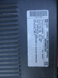 TR 2481 (33)