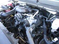 TR 2481 (34)