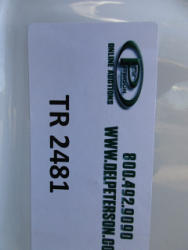 TR 2481 (36)