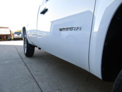 TR 2481 (7)