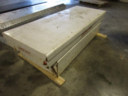 TR 2484 (2)
