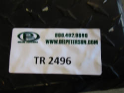 TR 2496 (3)