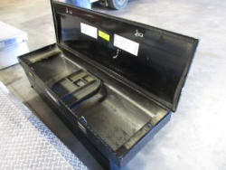 TR 2496 (4)