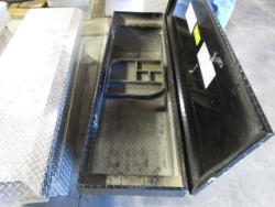 TR 2496 (5)
