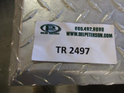 TR 2497 (7)