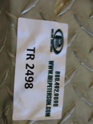 TR 2498 (2)