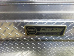 TR 2498 (5)