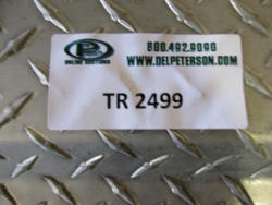 TR 2499 (5)