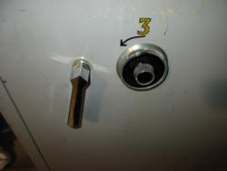 TR 2501 (2)