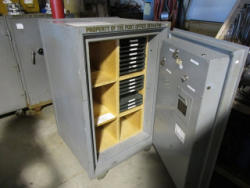 TR 2501 (4)
