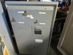 TR 2501 (5)