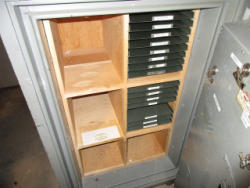 TR 2501 (6)
