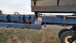 BR 5125 (10)