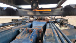 BR 5125 (11)