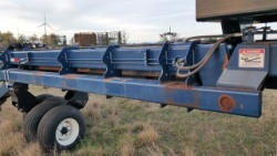 BR 5125 (12)