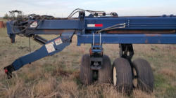 BR 5125 (13)