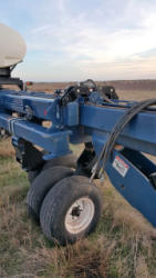 BR 5125 (15)