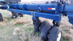 BR 5125 (7)