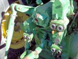 BR 5173 (7)