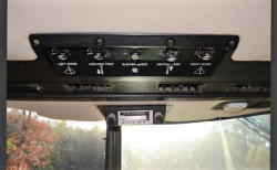 BR 5173 (8)