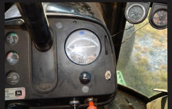 BR 5173 (9)