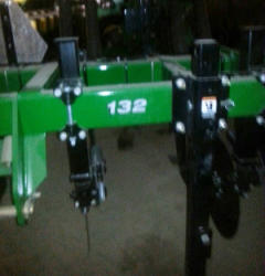 BR 5175 (5)