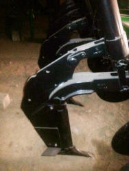BR 5175 (7)