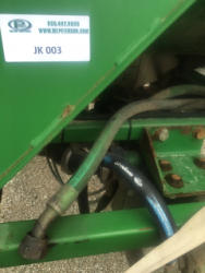 JK 003 (11)