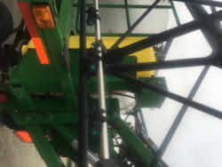 JK 003 (7)