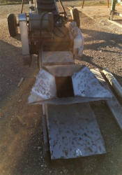 BR 5195 (2)