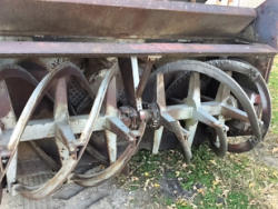 BR 5122 (12)