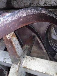 BR 5122 (17)