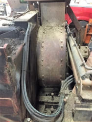 BR 5122 (18)