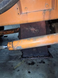 BR 5122 (20)