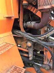 BR 5122 (21)