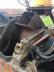 BR 5122 (24)